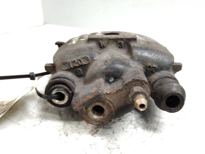 Recambio de pinza freno trasera izquierda para chrysler neon (pl) 2.0 16v cat referencia OEM IAM   