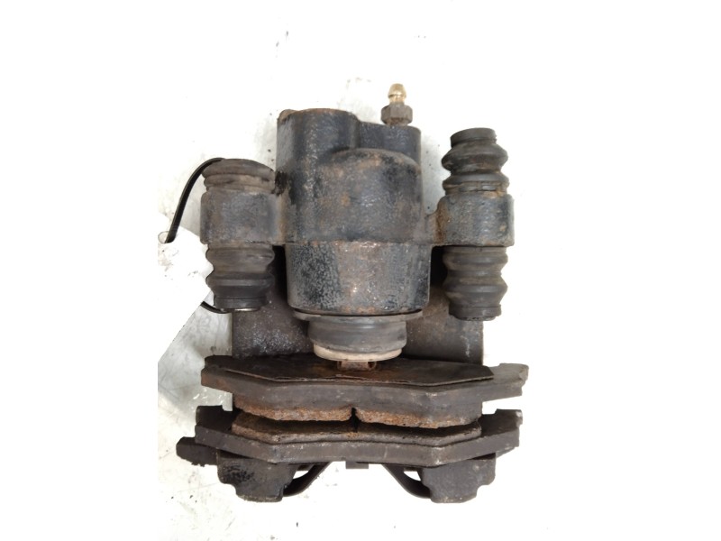 Recambio de pinza freno trasera izquierda para chrysler neon (pl) 2.0 16v cat referencia OEM IAM   