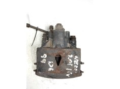 Recambio de pinza freno delantera derecha para chrysler neon (pl) 2.0 16v cat referencia OEM IAM   