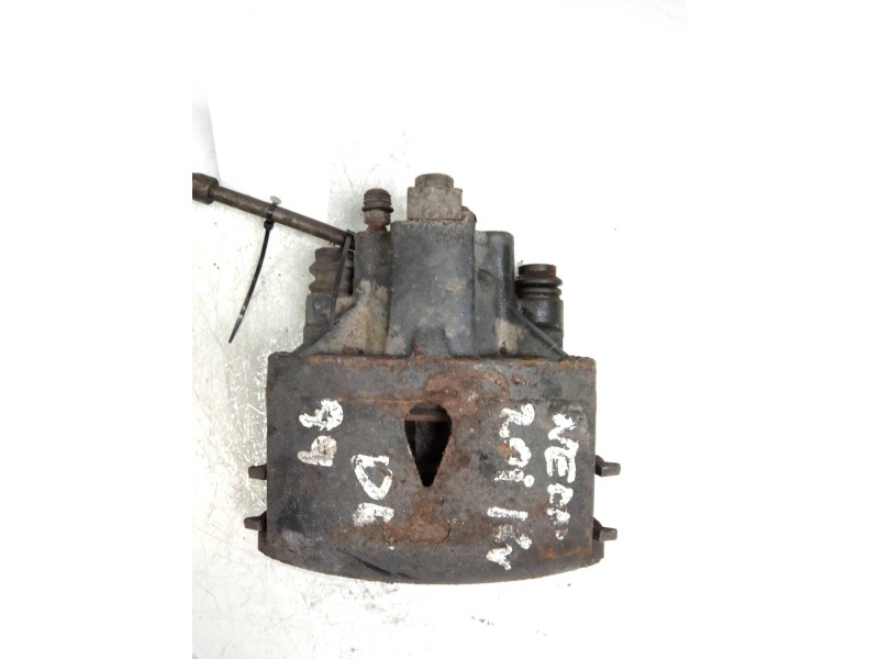 Recambio de pinza freno delantera derecha para chrysler neon (pl) 2.0 16v cat referencia OEM IAM   