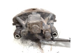 Recambio de pinza freno delantera derecha para chrysler neon (pl) 2.0 16v cat referencia OEM IAM    2