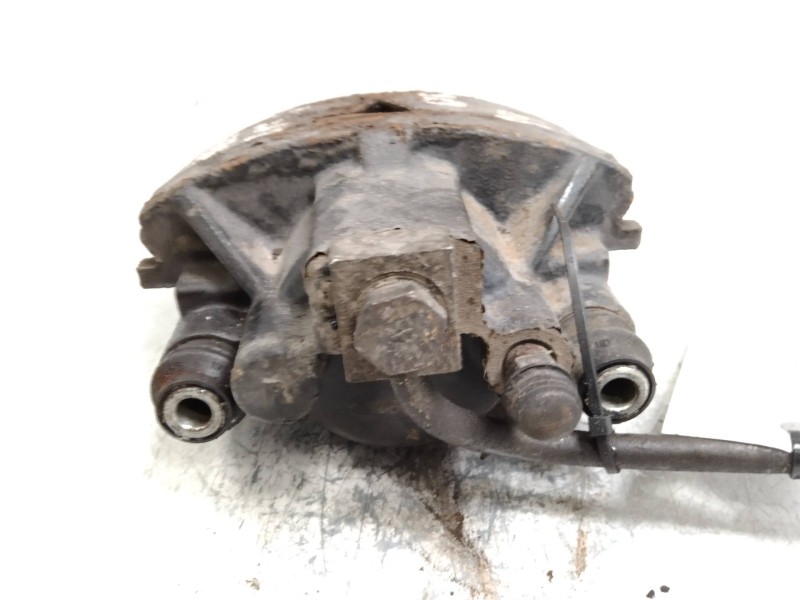 Recambio de pinza freno delantera derecha para chrysler neon (pl) 2.0 16v cat referencia OEM IAM   