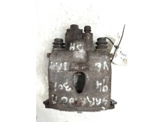 Recambio de pinza freno trasera derecha para chrysler saratoga referencia OEM IAM   