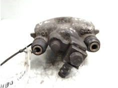 Recambio de pinza freno trasera derecha para chrysler saratoga referencia OEM IAM    2