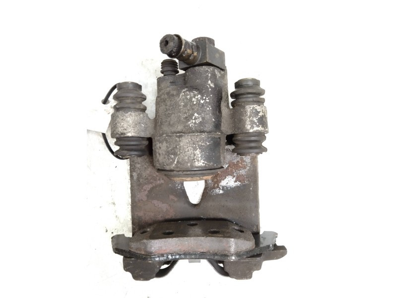 Recambio de pinza freno trasera derecha para chrysler saratoga referencia OEM IAM   