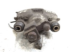 Recambio de pinza freno trasera izquierda para chrysler saratoga referencia OEM IAM    2