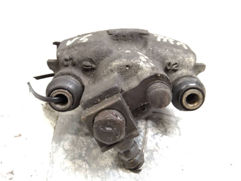 Recambio de pinza freno trasera izquierda para chrysler saratoga referencia OEM IAM   