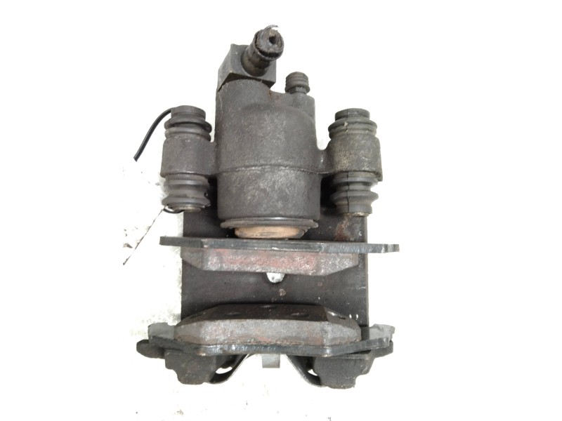 Recambio de pinza freno trasera izquierda para chrysler saratoga referencia OEM IAM   