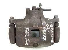Recambio de pinza freno delantera izquierda para chrysler sebring berlina 2.0 crd cat referencia OEM IAM   