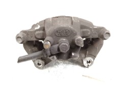 Recambio de pinza freno delantera izquierda para chrysler sebring berlina 2.0 crd cat referencia OEM IAM    2