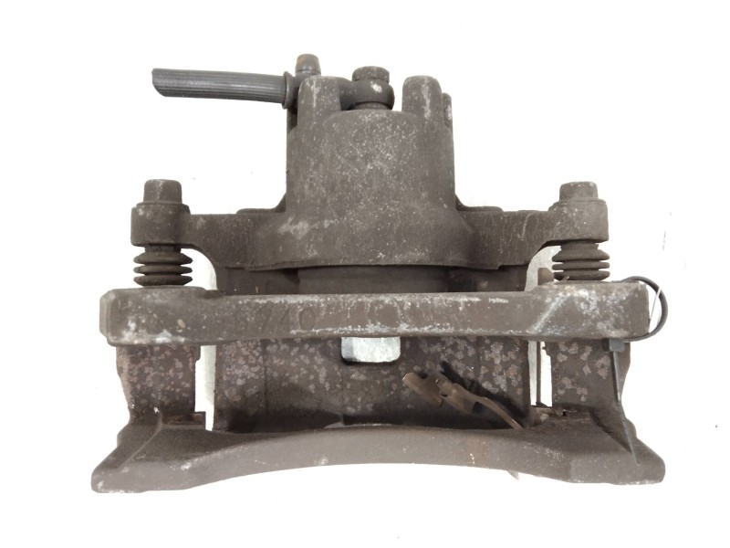 Recambio de pinza freno delantera izquierda para chrysler sebring berlina 2.0 crd cat referencia OEM IAM   