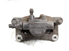 Recambio de pinza freno trasera derecha para chrysler sebring berlina 2.0 crd cat referencia OEM IAM    2