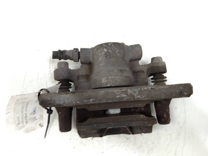 Recambio de pinza freno trasera derecha para chrysler sebring berlina 2.0 crd cat referencia OEM IAM   