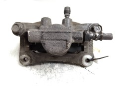 Recambio de pinza freno trasera izquierda para chrysler sebring berlina 2.0 crd cat referencia OEM IAM    2