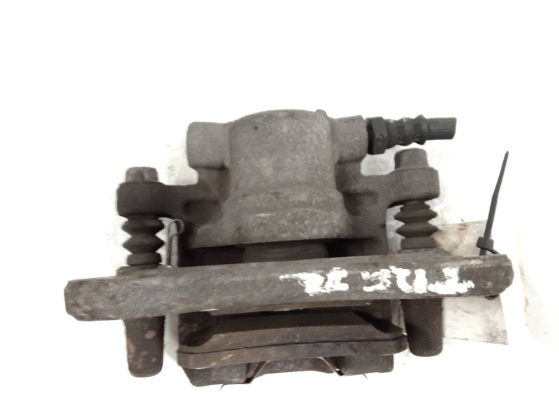 Recambio de pinza freno trasera izquierda para chrysler sebring berlina 2.0 crd cat referencia OEM IAM   