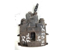 Recambio de pinza freno trasera derecha para chrysler sebring berlina (jr41) 2.0 le referencia OEM IAM   