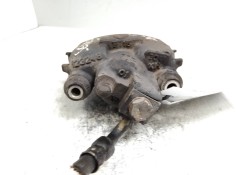 Recambio de pinza freno trasera derecha para chrysler sebring berlina (jr41) 2.0 le referencia OEM IAM    2