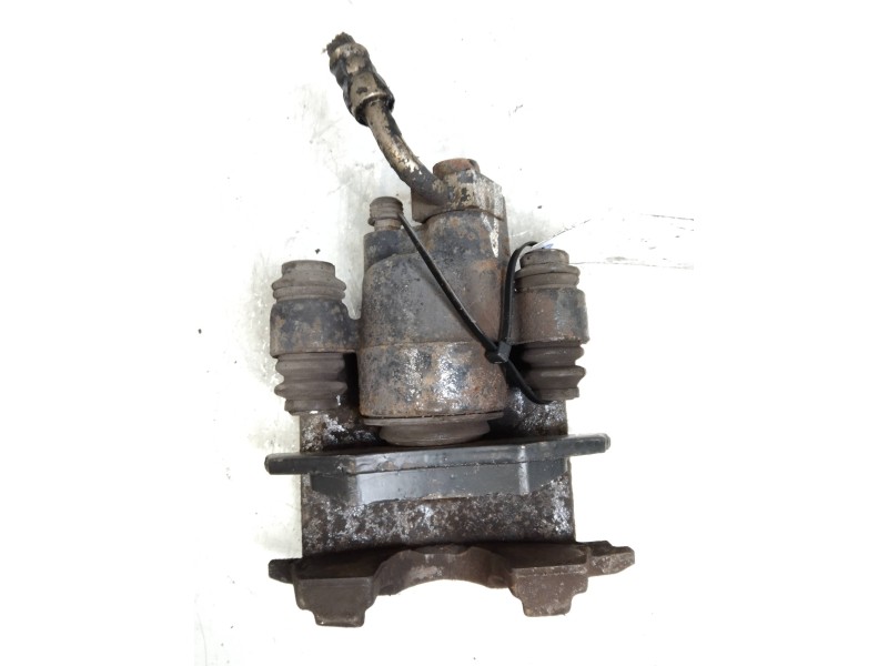 Recambio de pinza freno trasera derecha para chrysler sebring berlina (jr41) 2.0 le referencia OEM IAM   