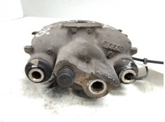 Recambio de pinza freno trasera derecha para chrysler stratus berlina (ja) 2.0 le referencia OEM IAM    2