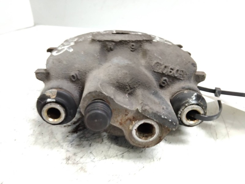 Recambio de pinza freno trasera derecha para chrysler stratus berlina (ja) 2.0 le referencia OEM IAM   