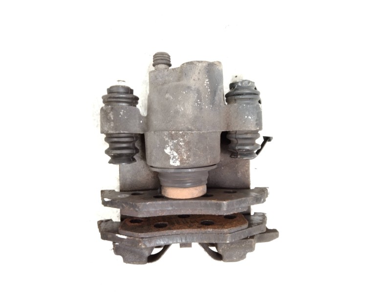 Recambio de pinza freno trasera derecha para chrysler stratus berlina (ja) 2.0 le referencia OEM IAM   