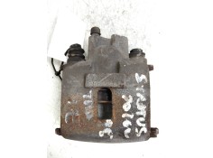 Recambio de pinza freno trasera izquierda para chrysler stratus berlina (ja) 2.0 le referencia OEM IAM   