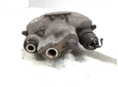 Recambio de pinza freno trasera izquierda para chrysler stratus berlina (ja) 2.0 le referencia OEM IAM    2