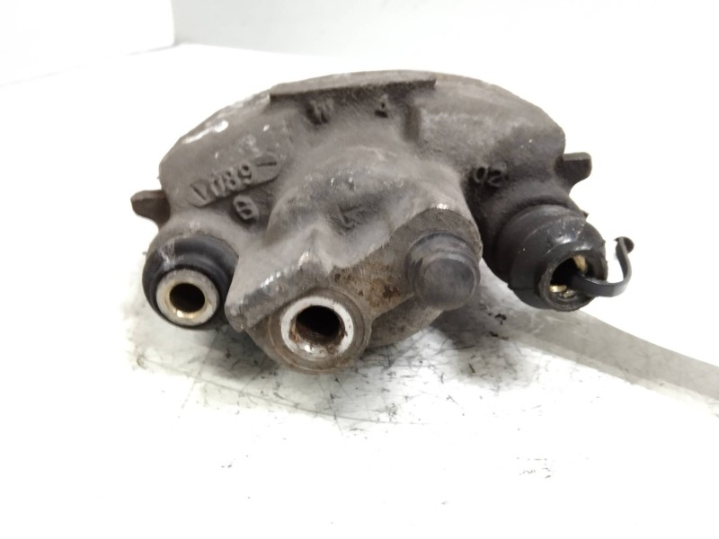 Recambio de pinza freno trasera izquierda para chrysler stratus berlina (ja) 2.0 le referencia OEM IAM   