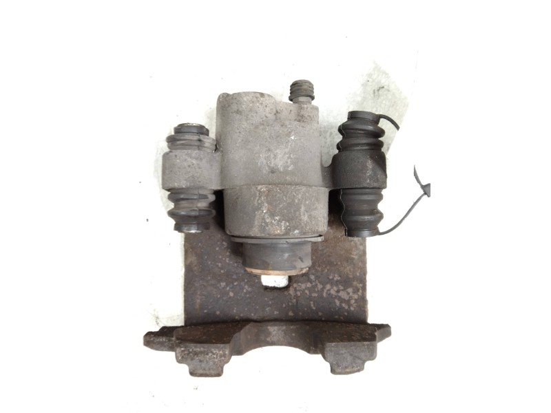 Recambio de pinza freno trasera izquierda para chrysler stratus berlina (ja) 2.0 le referencia OEM IAM   