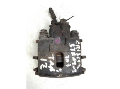 Recambio de pinza freno trasera izquierda para chrysler stratus berlina (ja) 2.0 16v cat referencia OEM IAM   