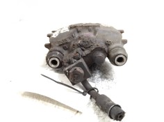 Recambio de pinza freno trasera izquierda para chrysler stratus berlina (ja) 2.0 16v cat referencia OEM IAM    2