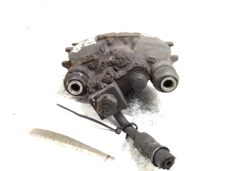 Recambio de pinza freno trasera izquierda para chrysler stratus berlina (ja) 2.0 16v cat referencia OEM IAM   