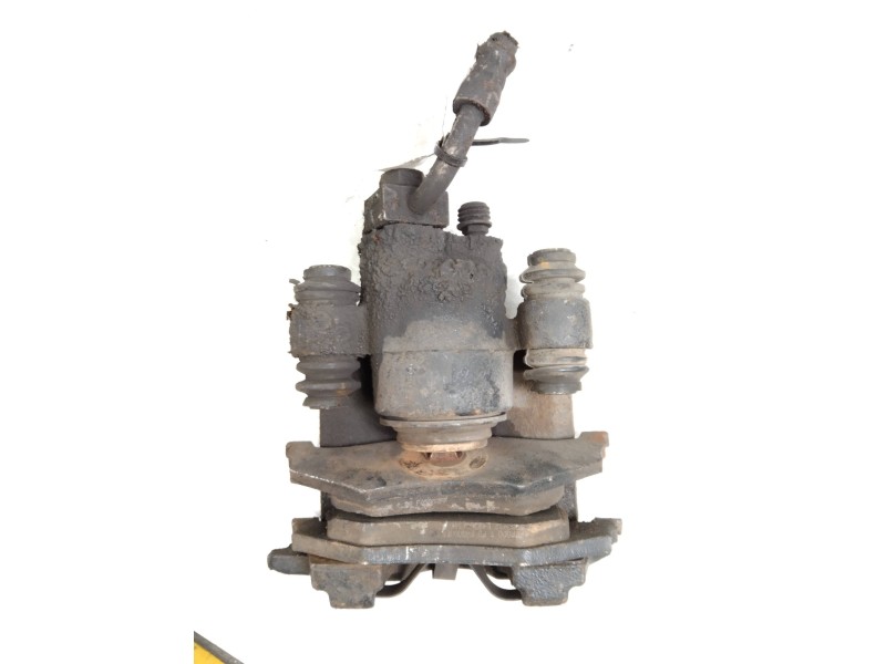 Recambio de pinza freno trasera izquierda para chrysler stratus berlina (ja) 2.0 16v cat referencia OEM IAM   