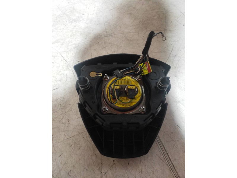 Recambio de kit airbag para cadillac bls business referencia OEM IAM   