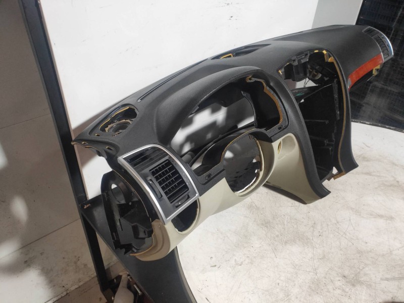 Recambio de kit airbag para cadillac bls business referencia OEM IAM   