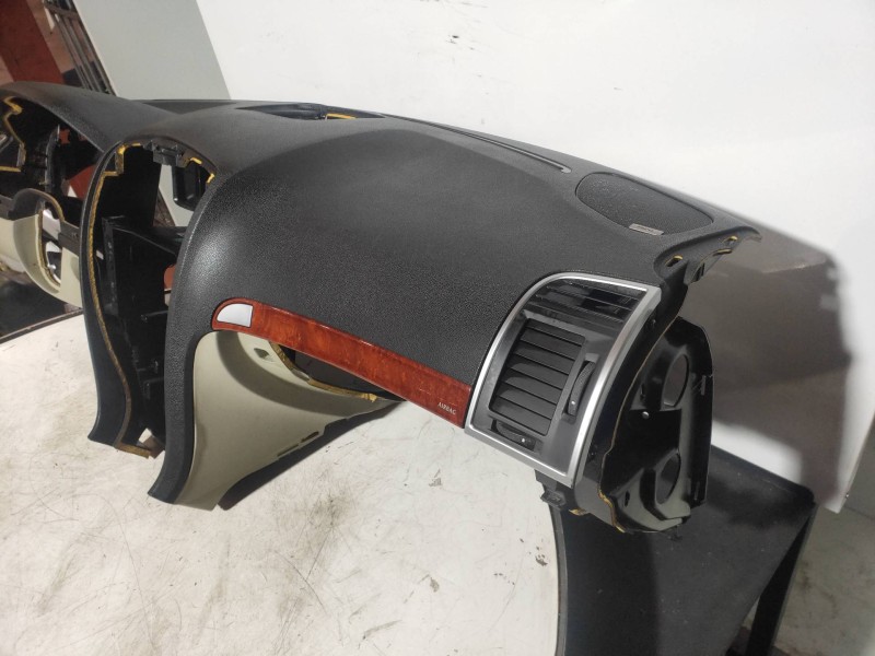 Recambio de kit airbag para cadillac bls business referencia OEM IAM   