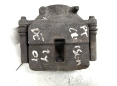 Recambio de pinza freno delantera derecha para chrysler pt cruiser cabrio 2.4 16v cat referencia OEM IAM   