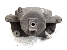 Recambio de pinza freno delantera derecha para chrysler pt cruiser cabrio 2.4 16v cat referencia OEM IAM    2