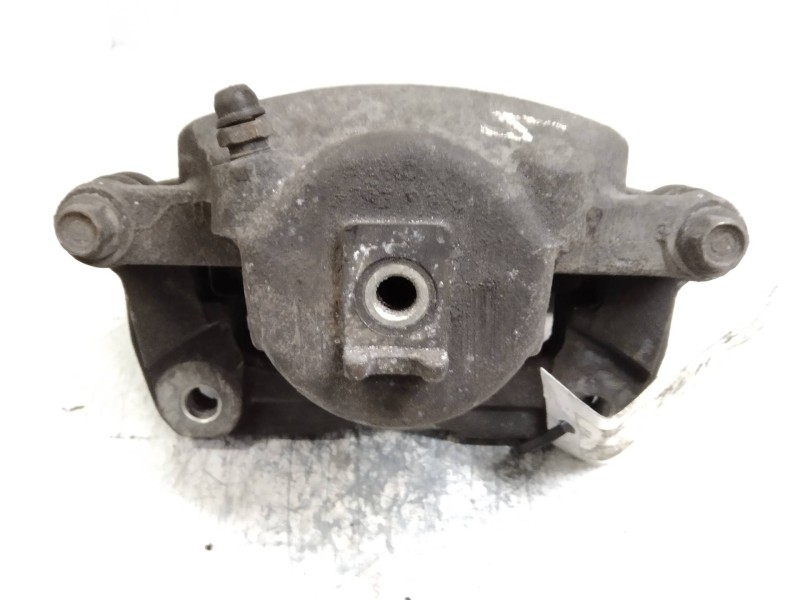 Recambio de pinza freno delantera derecha para chrysler pt cruiser cabrio 2.4 16v cat referencia OEM IAM   