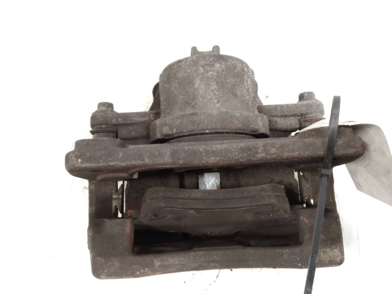 Recambio de pinza freno delantera derecha para chrysler pt cruiser cabrio 2.4 16v cat referencia OEM IAM   