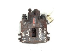 Recambio de pinza freno trasera izquierda para chrysler pt cruiser cabrio 2.4 16v cat referencia OEM IAM   