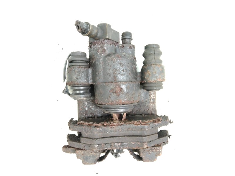 Recambio de pinza freno trasera izquierda para chrysler pt cruiser cabrio 2.4 16v cat referencia OEM IAM   
