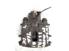 Recambio de pinza freno trasera derecha para chrysler pt cruiser (pt) 2.2 crd cat referencia OEM IAM   