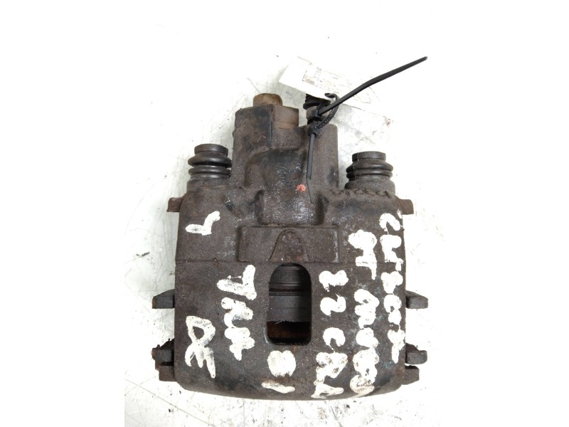 Recambio de pinza freno trasera derecha para chrysler pt cruiser (pt) 2.2 crd cat referencia OEM IAM   