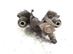 Recambio de pinza freno trasera derecha para chrysler pt cruiser (pt) 2.2 crd cat referencia OEM IAM    2