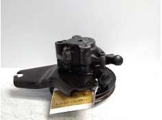 Recambio de bomba direccion para chrysler neon (pl) 2.0 16v cat referencia OEM IAM   