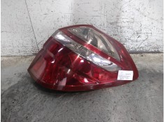 Recambio de piloto trasero derecho para subaru legacy familiar/outback b13 (bp) 2.0 diesel cat referencia OEM IAM   