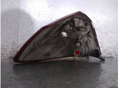 Recambio de piloto trasero derecho para subaru legacy familiar/outback b13 (bp) 2.0 diesel cat referencia OEM IAM    2