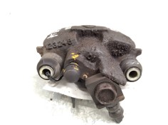 Recambio de pinza freno trasera derecha para chrysler pt cruiser (pt) 2.0 16v cat referencia OEM IAM    2