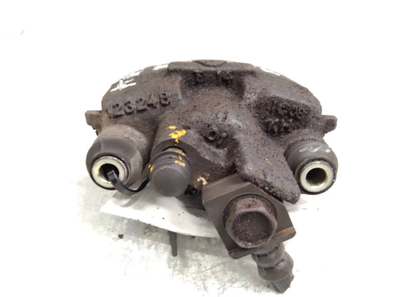 Recambio de pinza freno trasera derecha para chrysler pt cruiser (pt) 2.0 16v cat referencia OEM IAM   